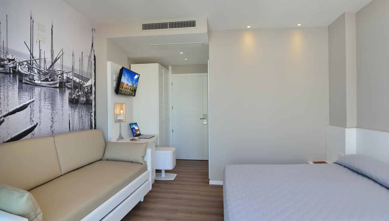 Executive Double Room,712251829:JPEG