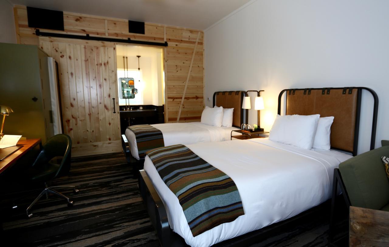 Deluxe Double Room,506833755:JPEG