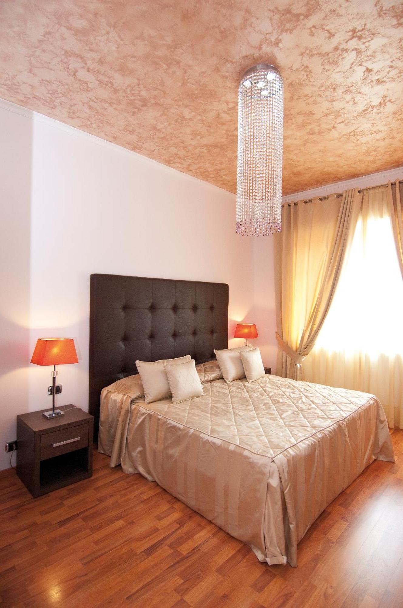 Junior Suite,1594694880:JPEG
