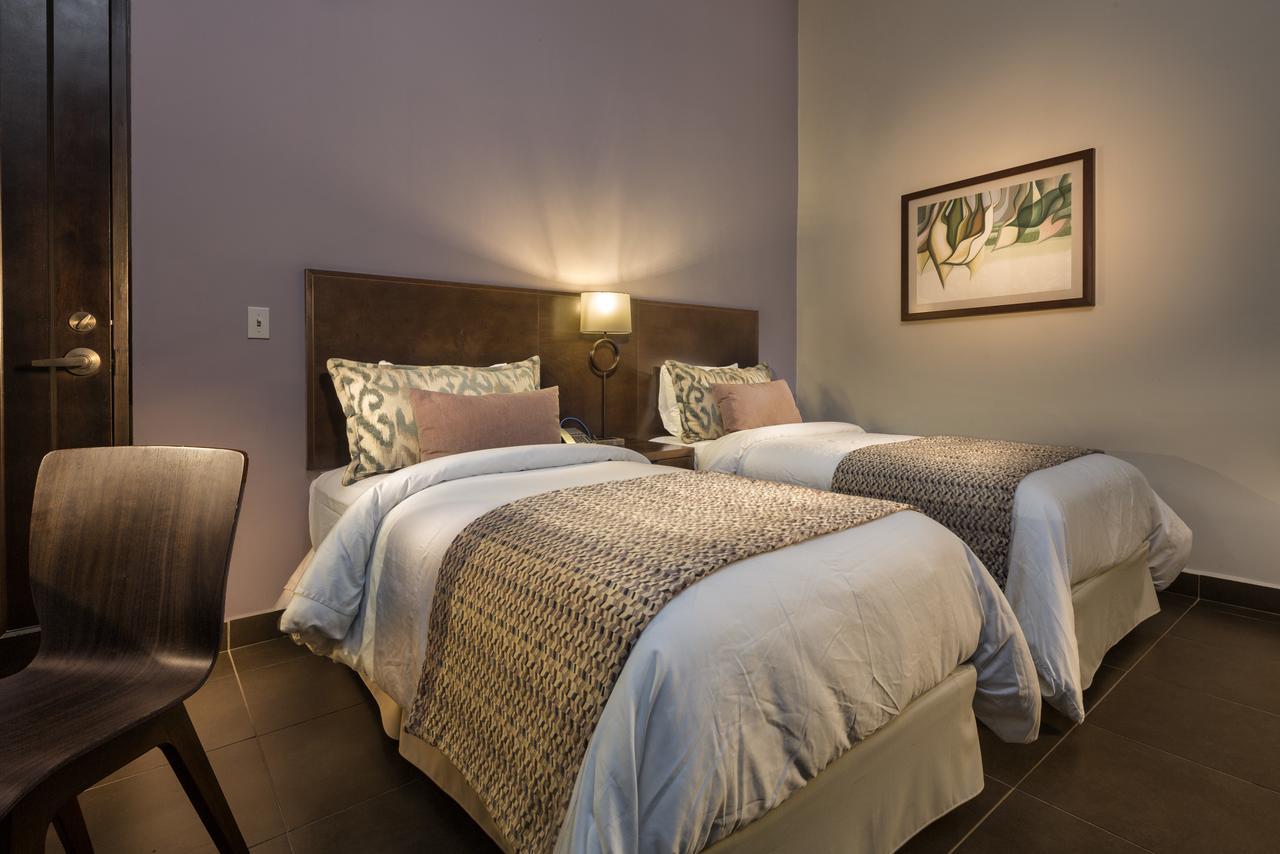 Interior Two Twin,507002709:JPEG