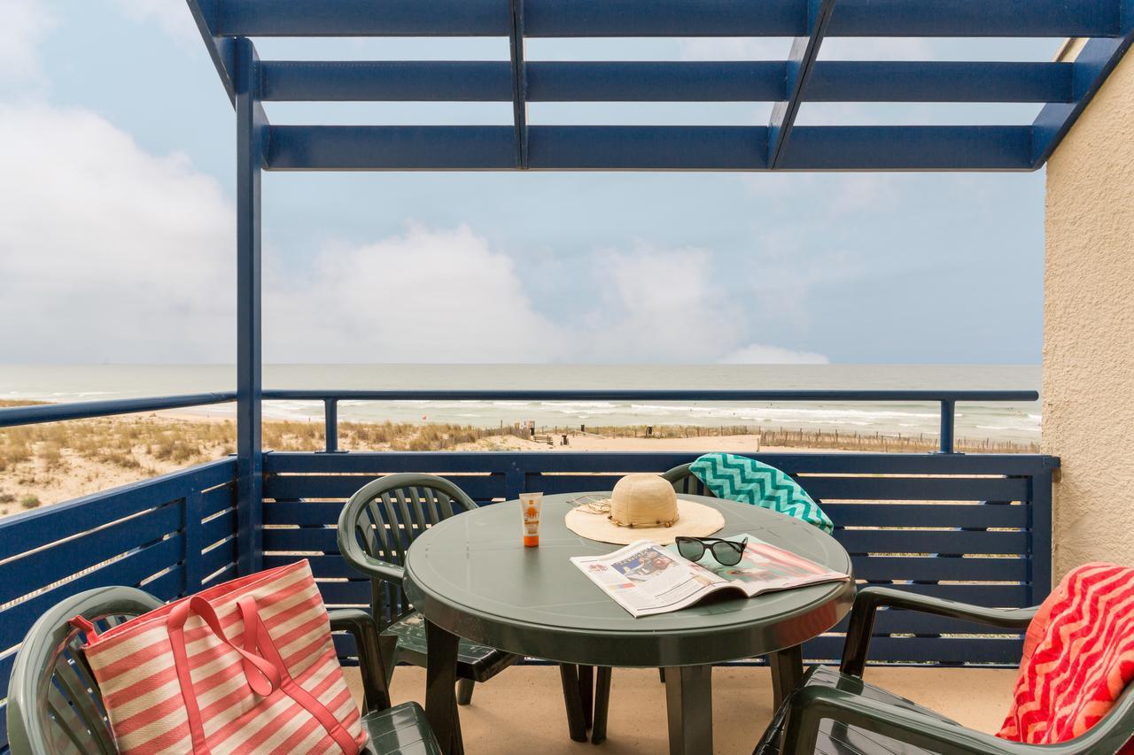 One-Bedroom Apartment Balcony Sea View,1279306513:JPEG