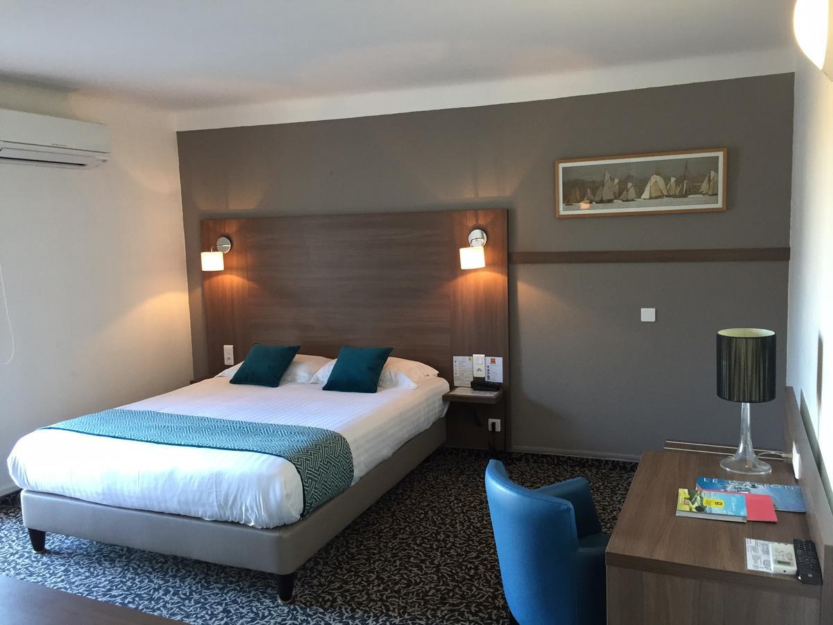 Classic Double Room,632468415:JPEG