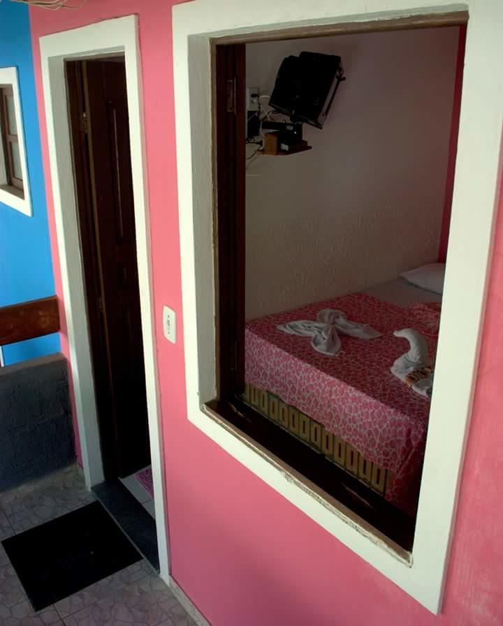 Quarto Triplo