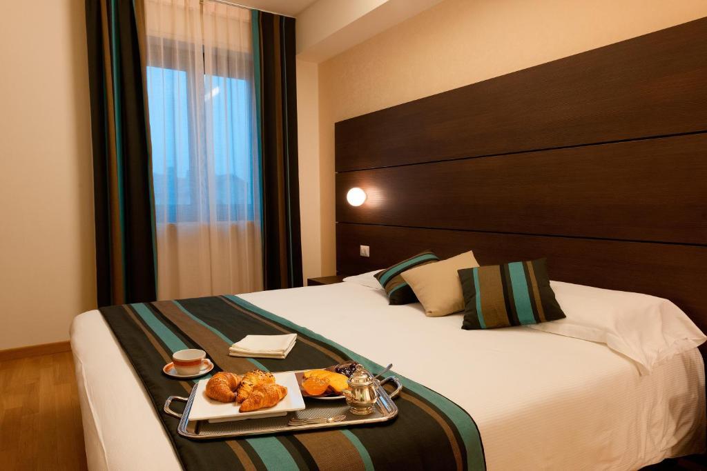 Superior Double Room,51569620:JPEG