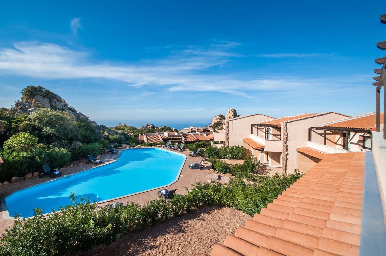Apartamento de 2 dormitorios con vistas