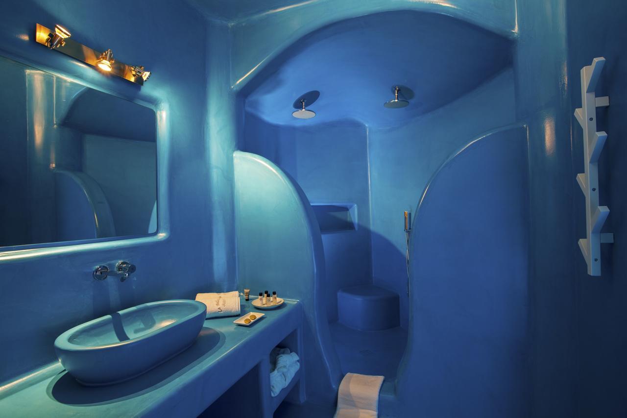 Junior Suite with Private Pool