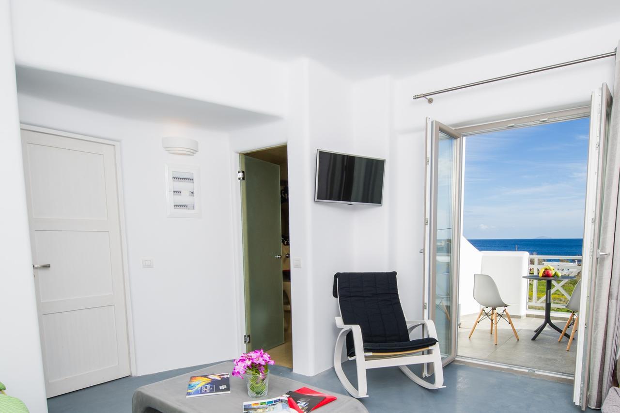 One-Bedroom Apartment with Hot Tub