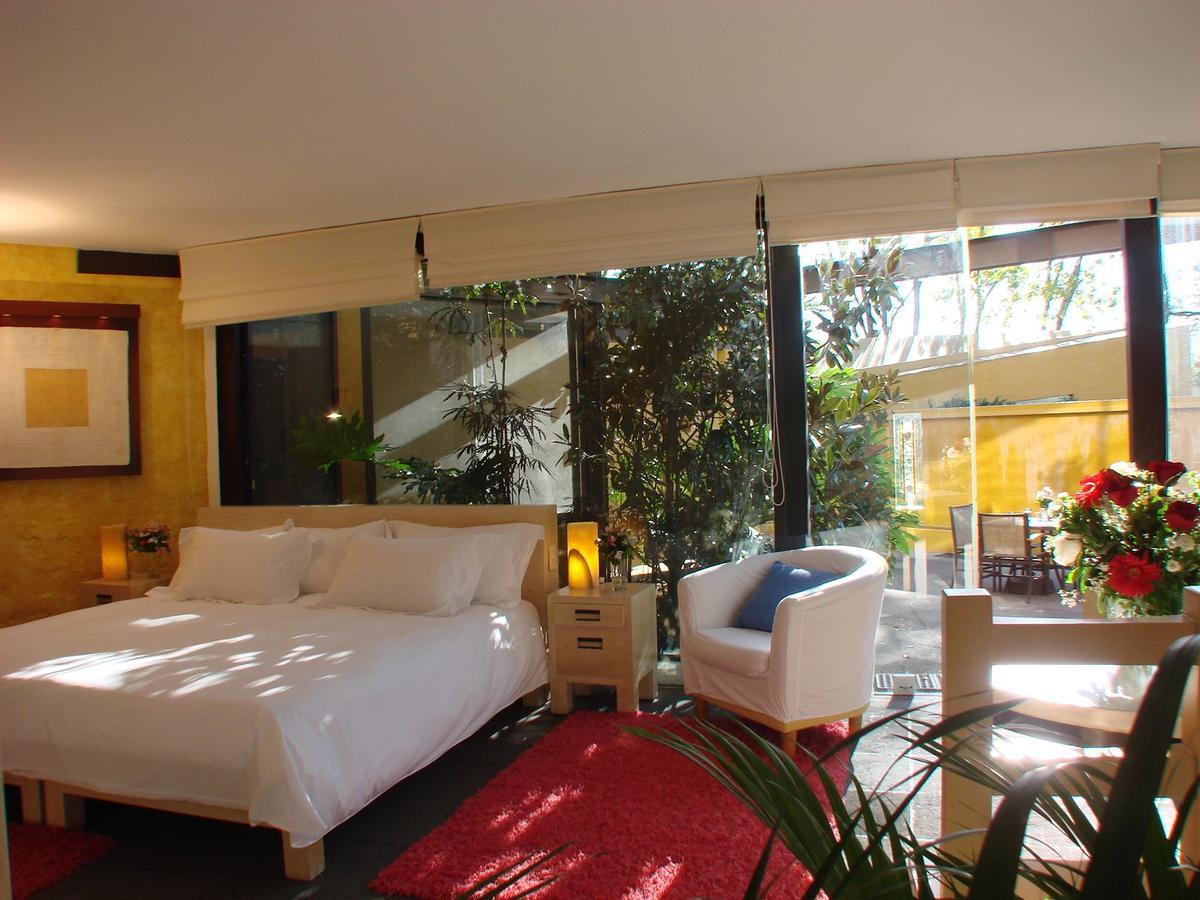 Master Suite,526208013:JPEG