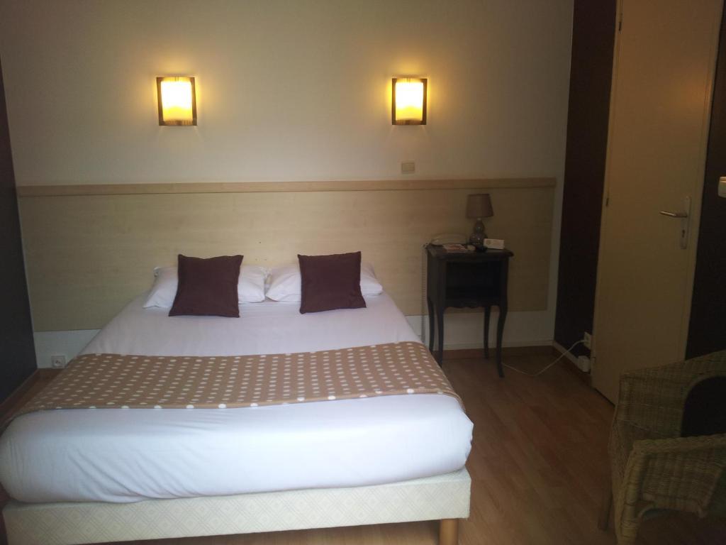 Suite 1 to 5 Guests