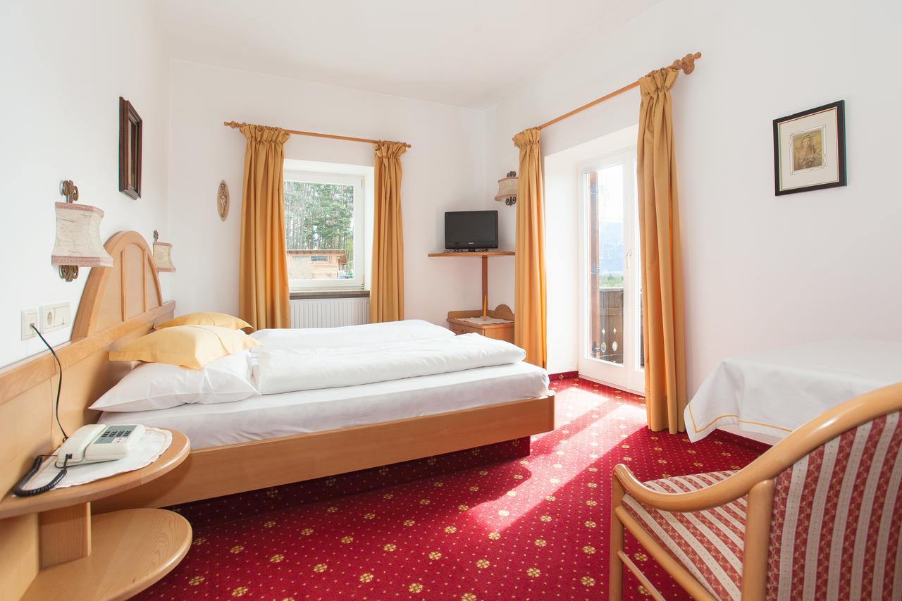 Double Room Balcony,1772105997:JPEG