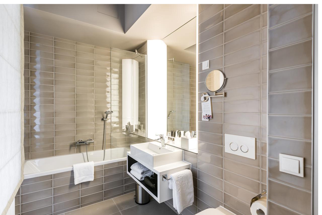 Signature Design-Zimmer – brandneues Design