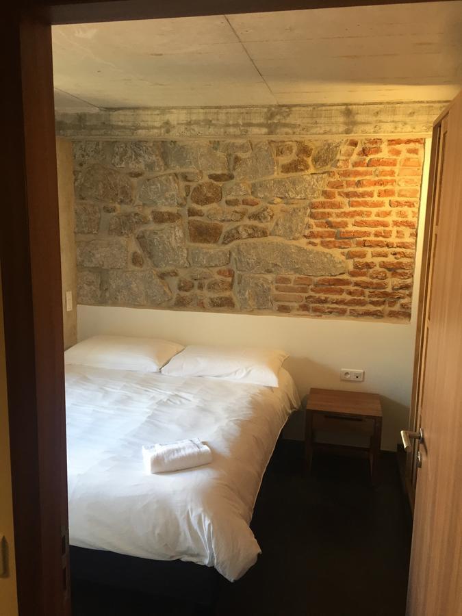Two-Bedroom Apartment,782326701:JPEG