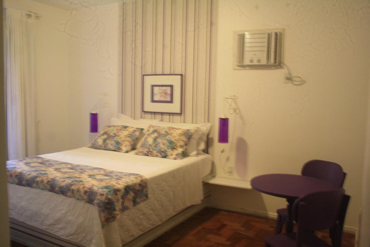 Quarto Quádruplo