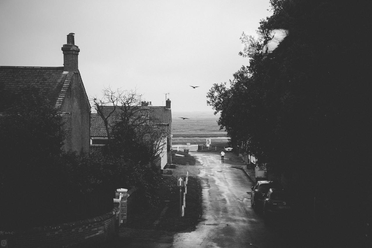 Deluxe Suite with Sea View