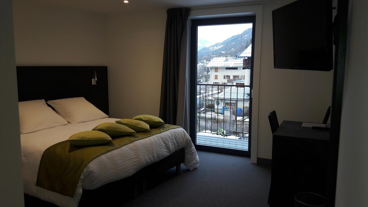 Double or Twin Room,540064305:JPEG