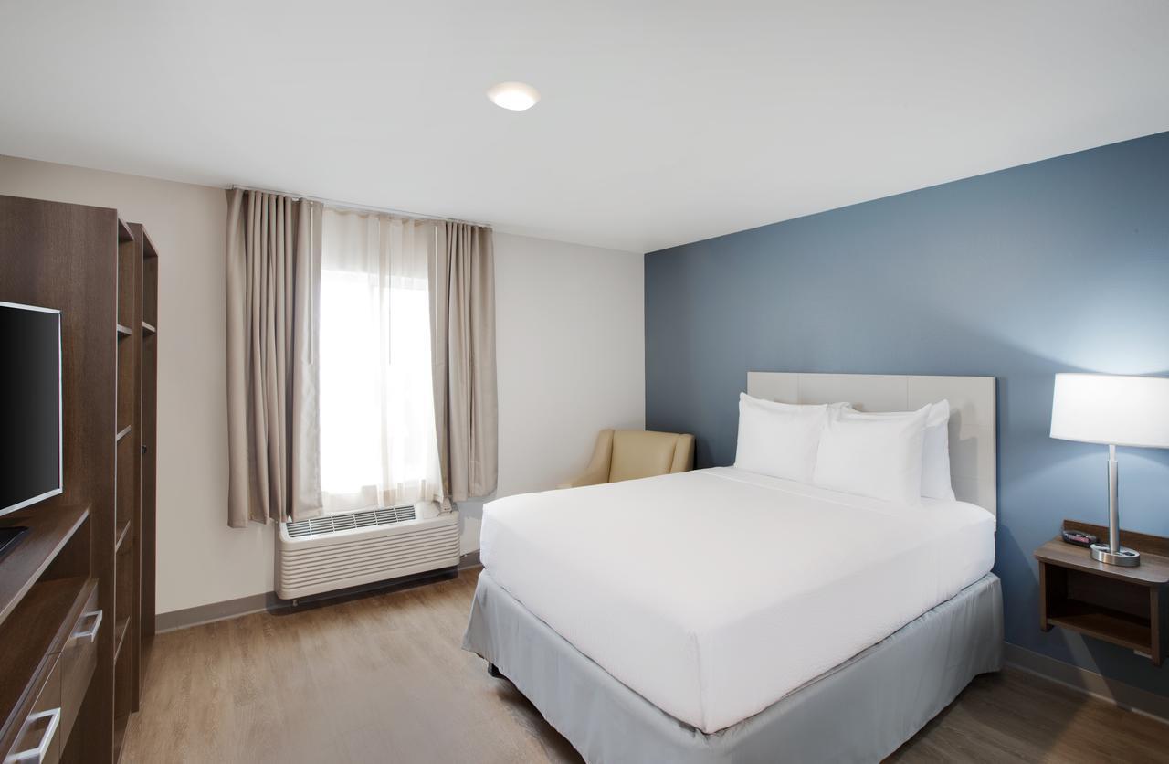 Double Room,543054210:JPEG