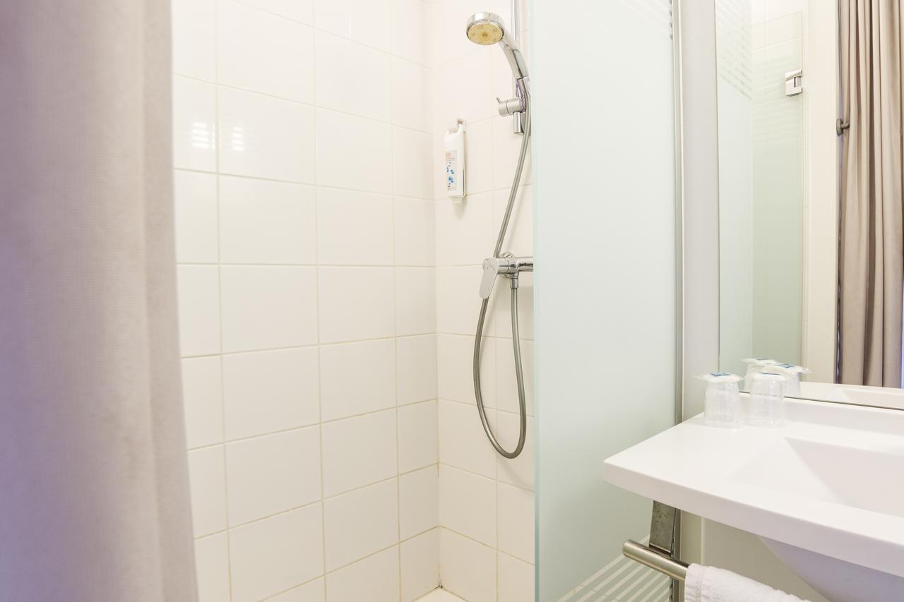 Double Room,544940457:JPEG