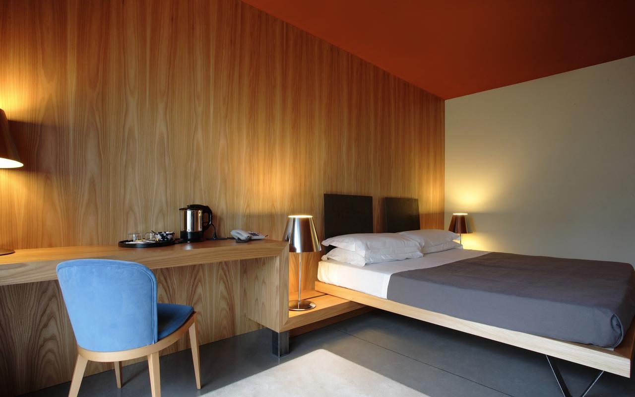 Superior Double Room Annex,547123038:JPEG