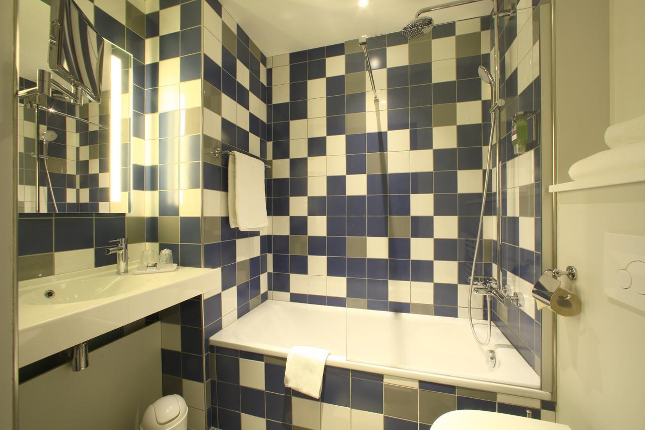 Superior Double Room,547699965:JPEG