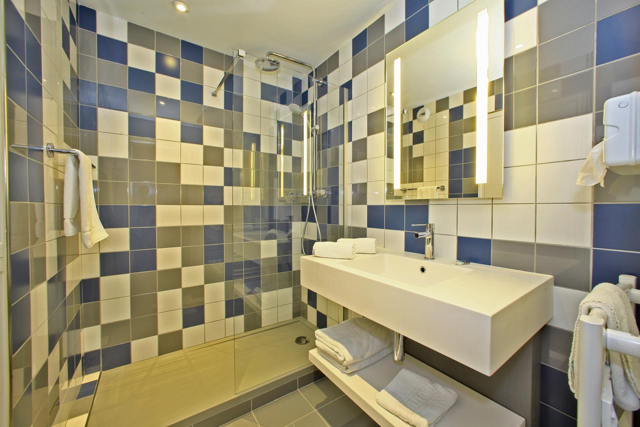 Superior Twin Room,1151928072:JPEG