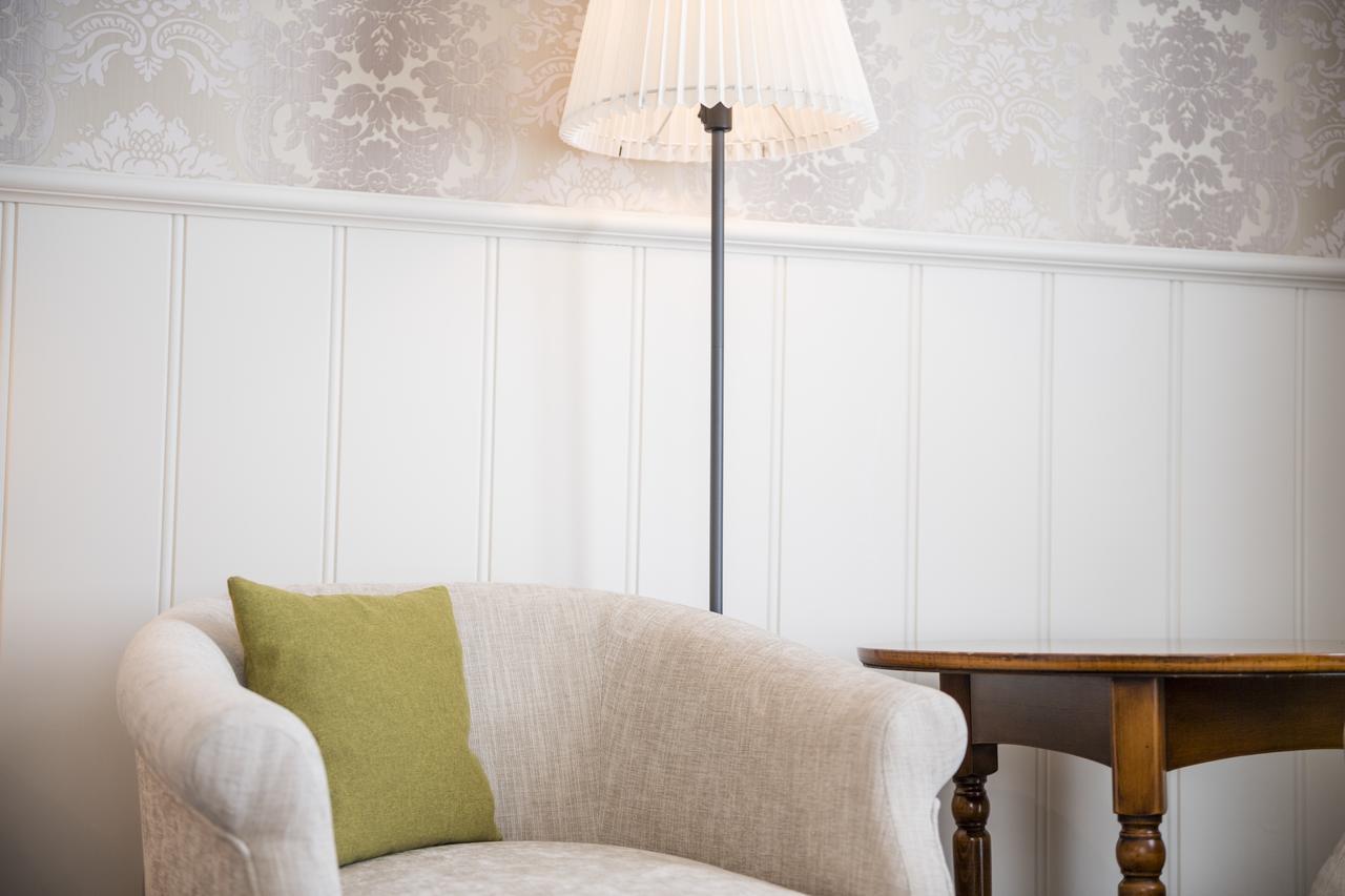 Comfort Doppelzimmer