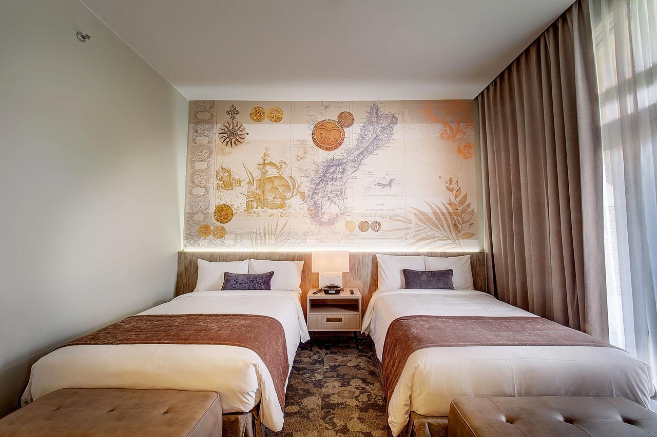Luxury Double or Twin Room,549374091:JPEG