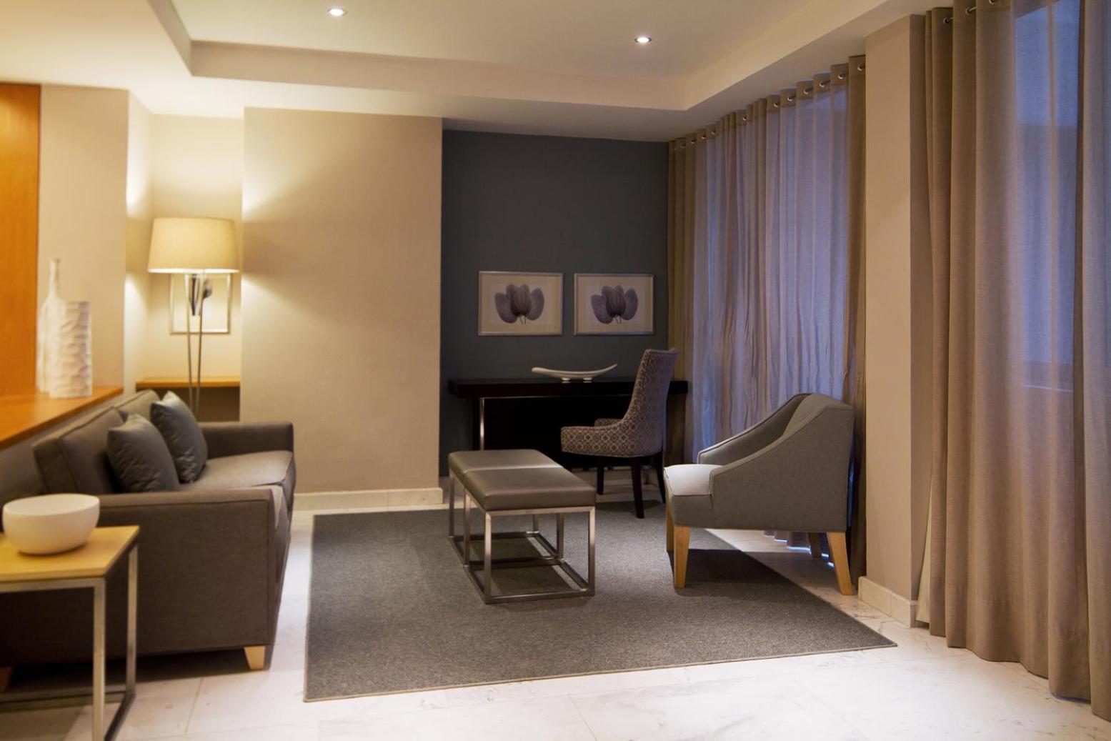 Suite Loft