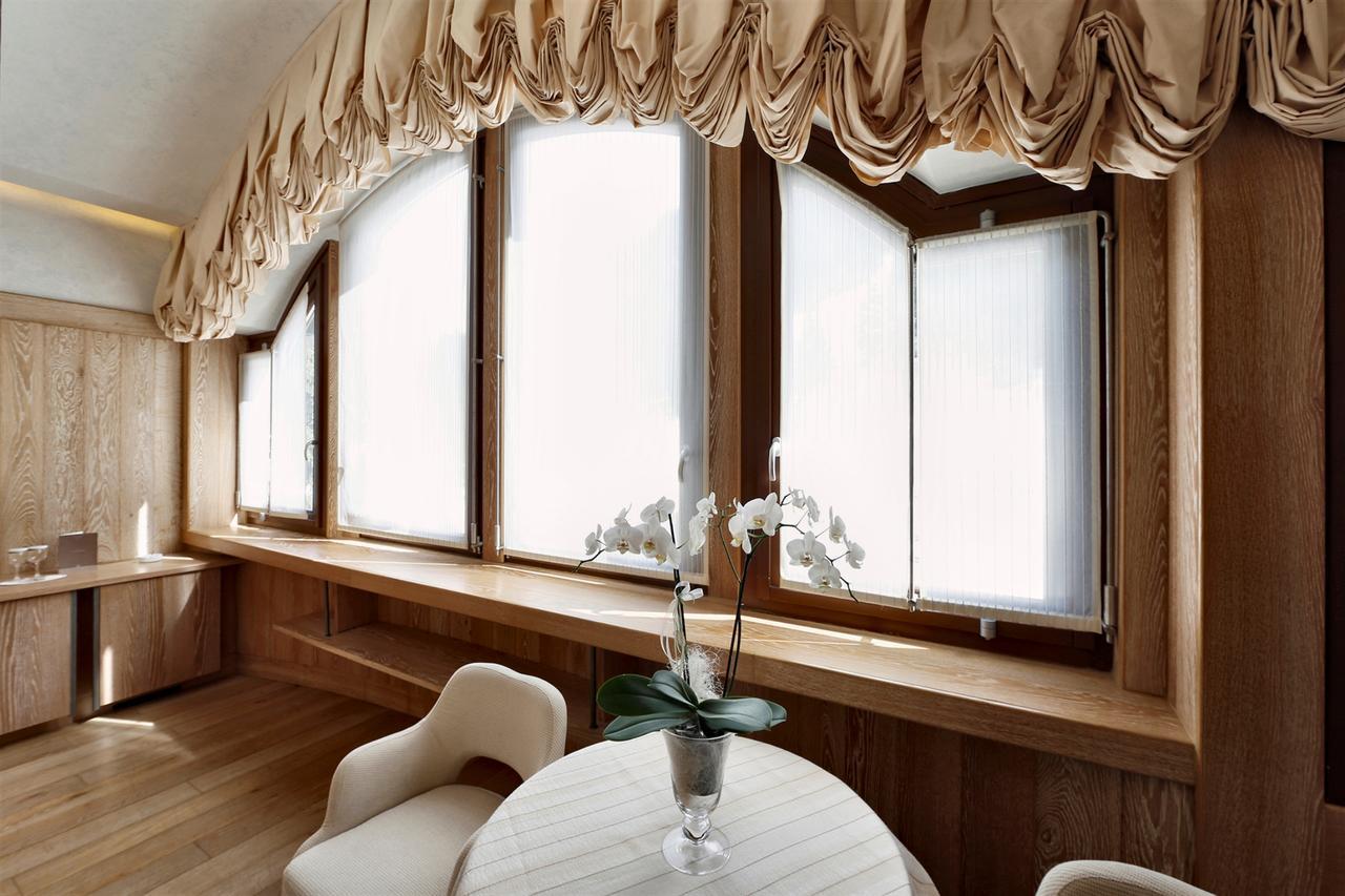 Romantic Suite