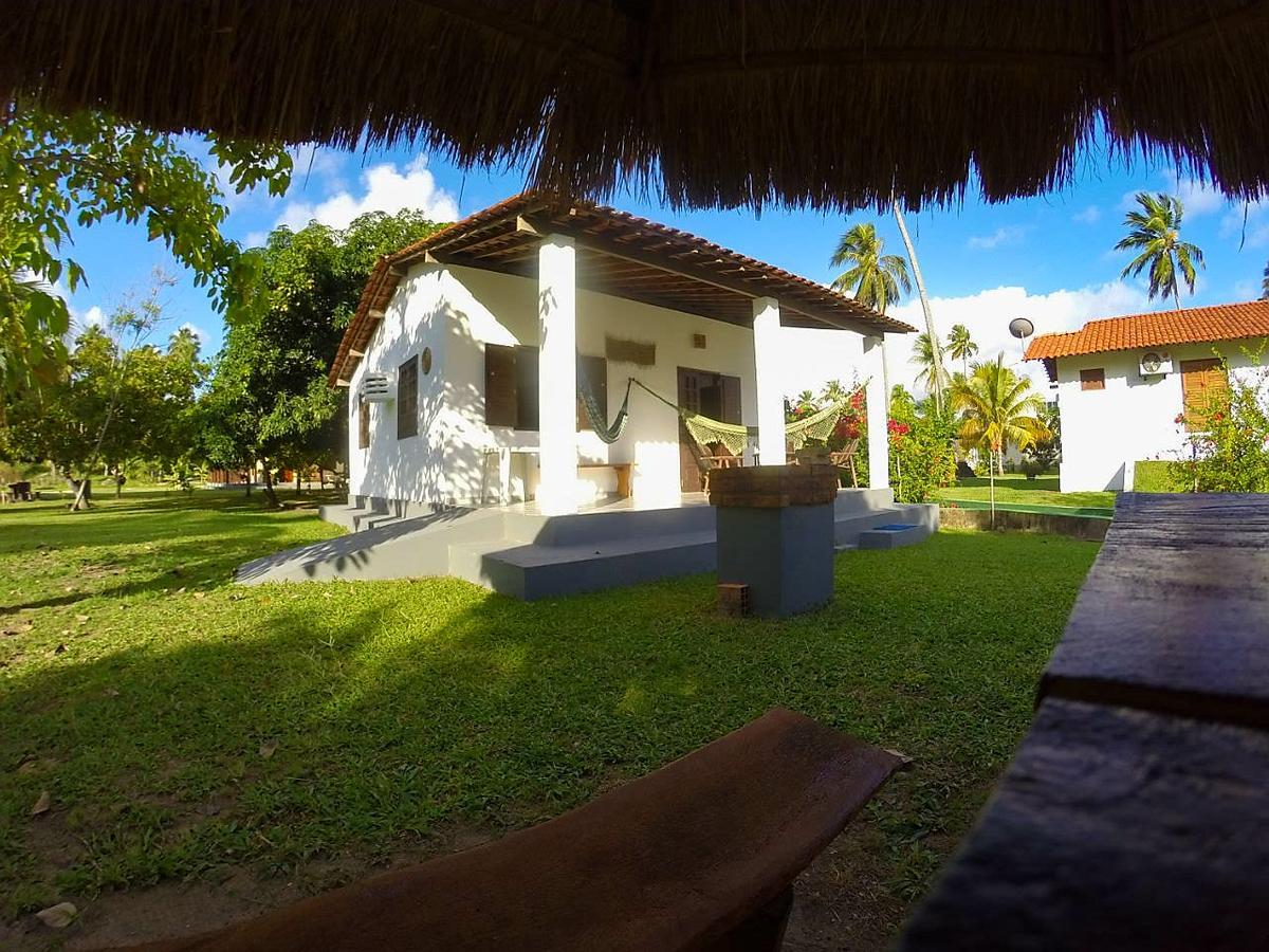 Bungalow Room,559365681:JPEG