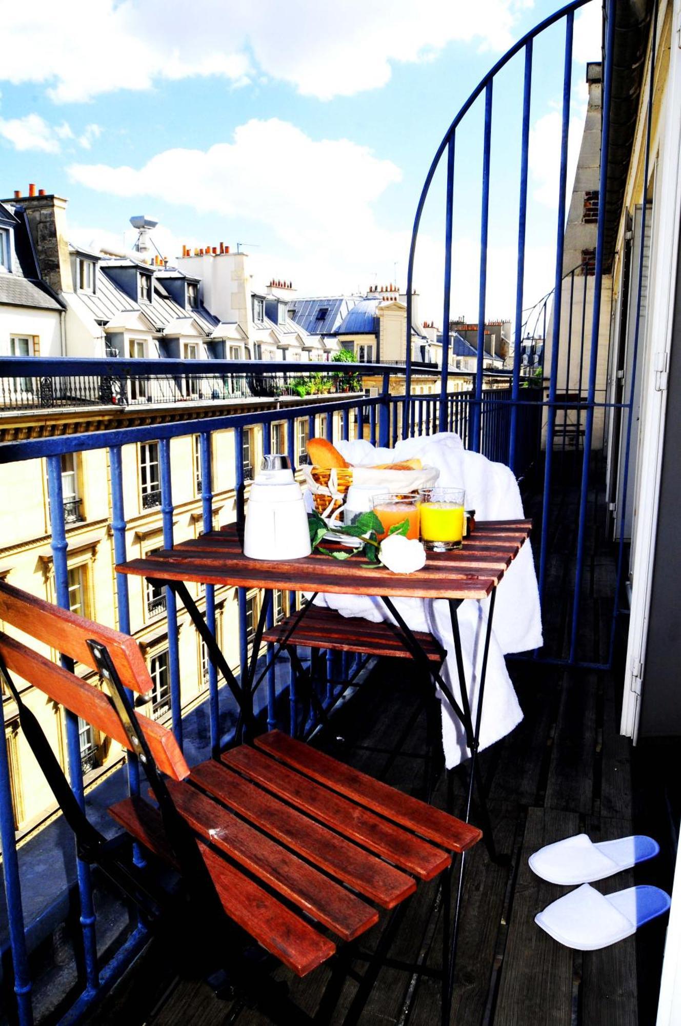 Deluxe Double Room Balcony,1322732782:JPEG