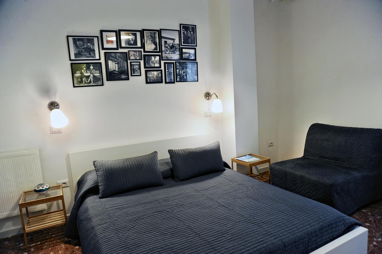 Economy Double Room,566855457:JPEG