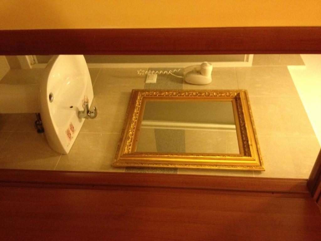 Double Room,56755483:JPEG