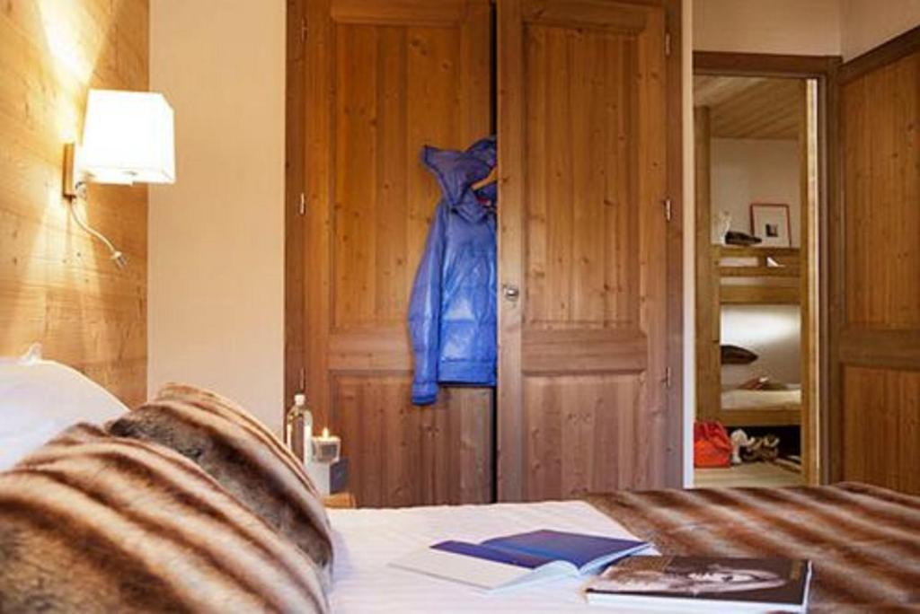 Five-Bedroom Deluxe Apartment,254968101:JPEG