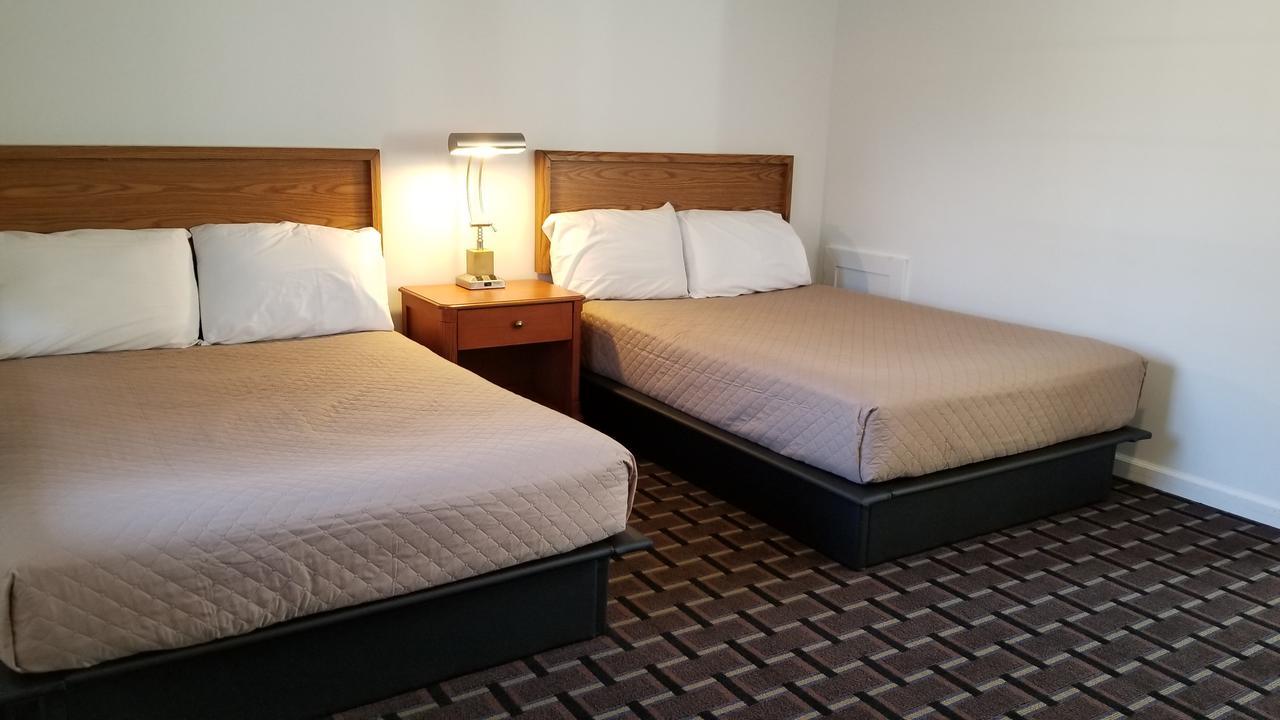 Double Room,661430391:JPEG