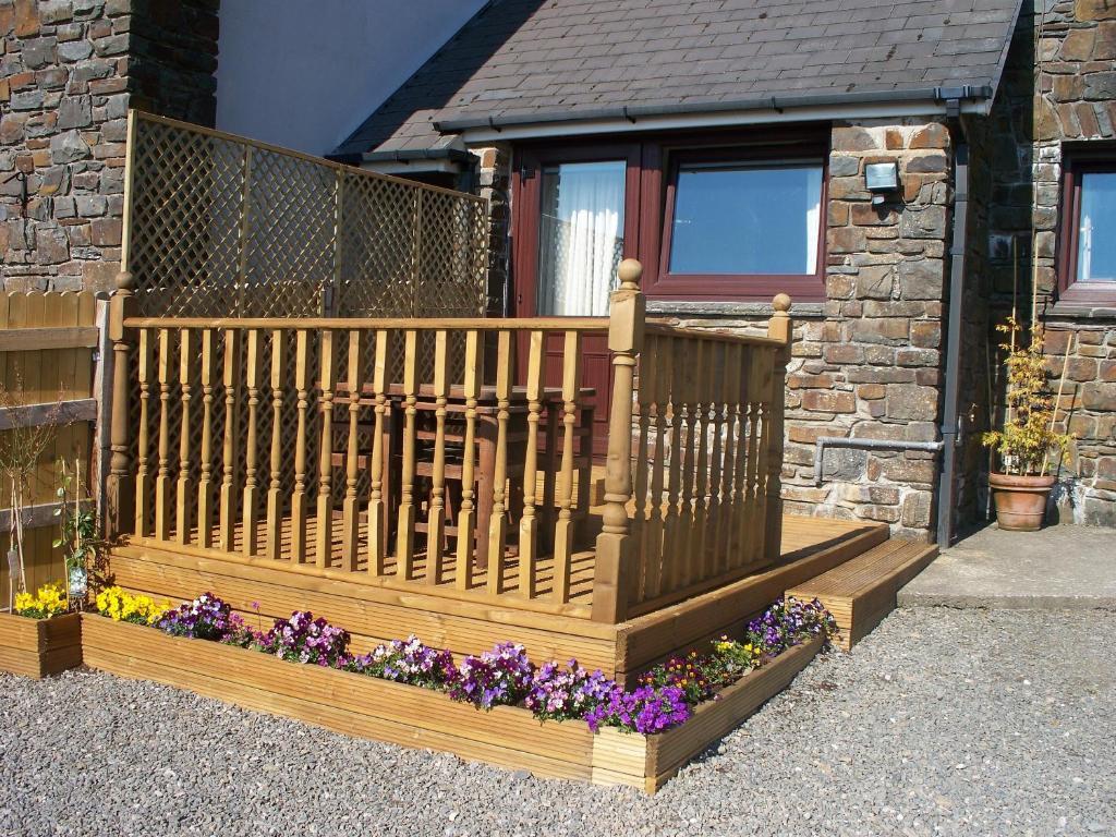 Suite,1077304000:JPEG