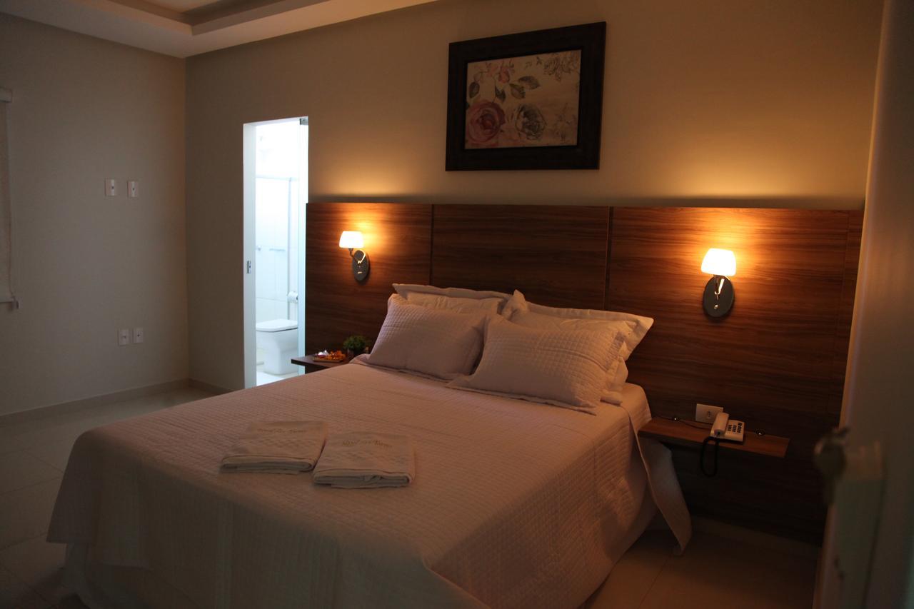 Quarto Duplo