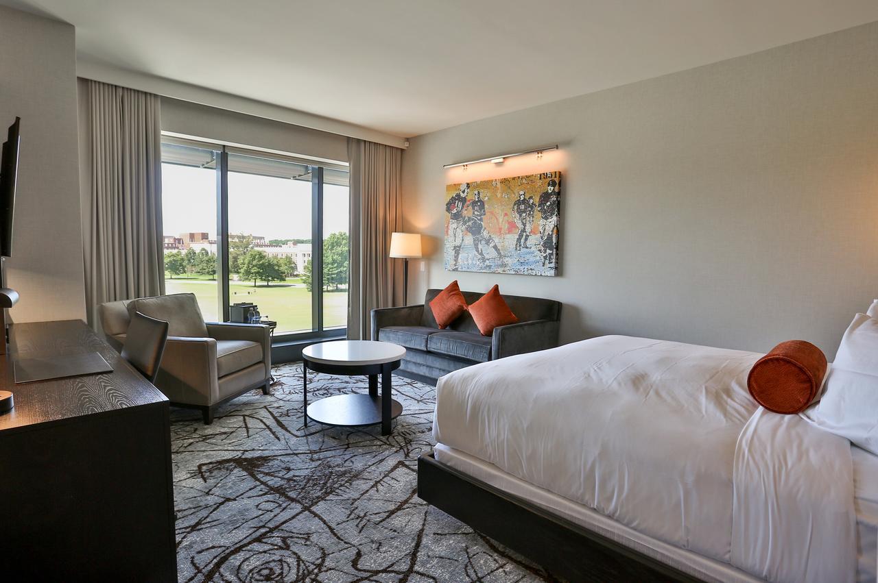 Deluxe King Room,763125823:JPEG
