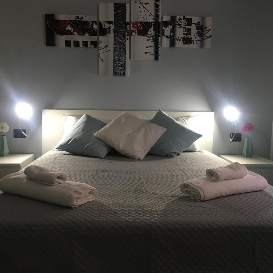 Classic Quadruple Room,591238518:JPEG