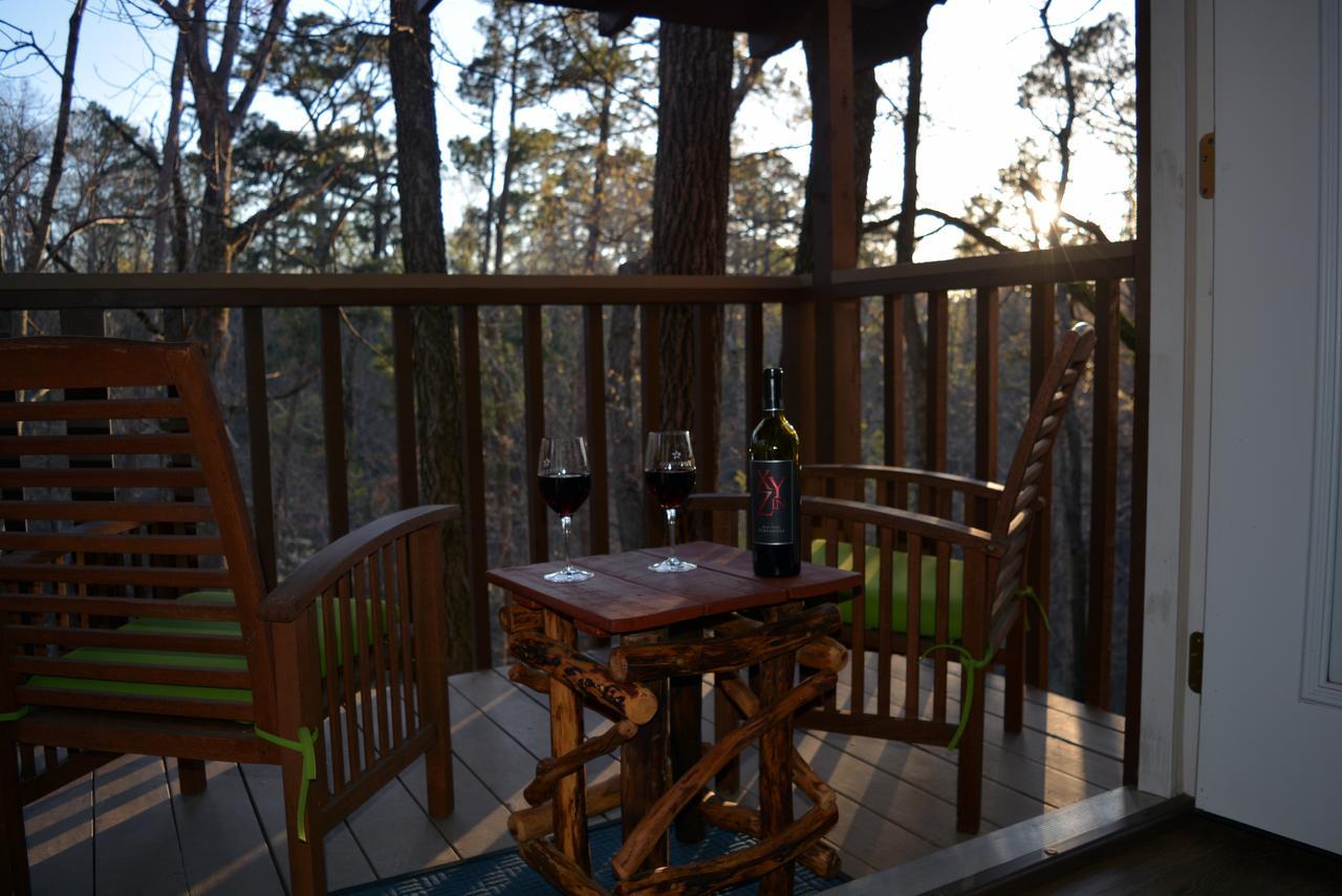 Aspen Cabin,999694833:JPEG