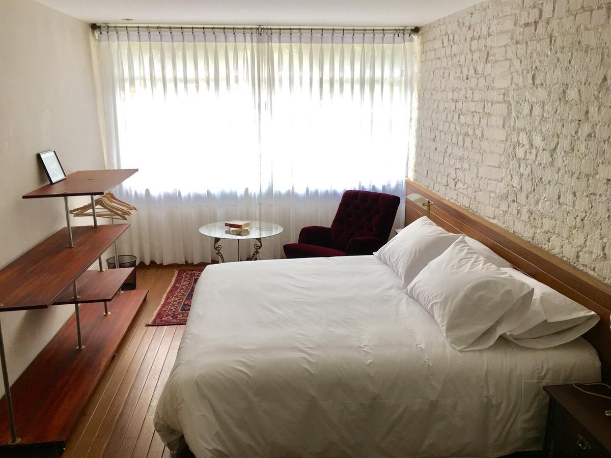 Deluxe Double Room,596597022:JPEG