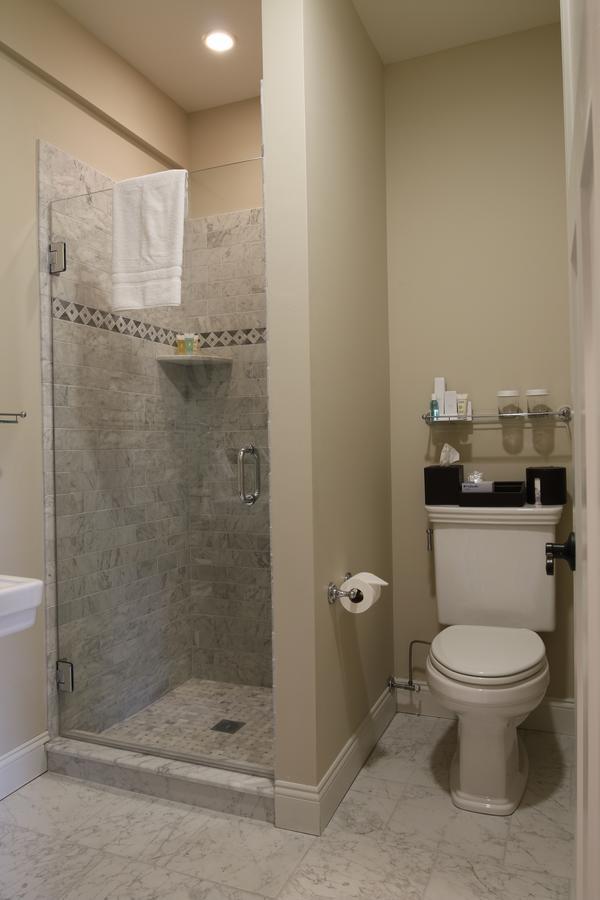Standard Twin Room,595708125:JPEG