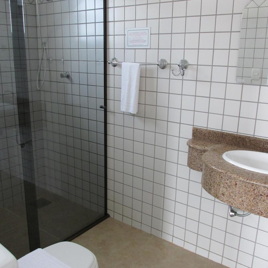 Deluxe King Suite,1022609926:JPEG