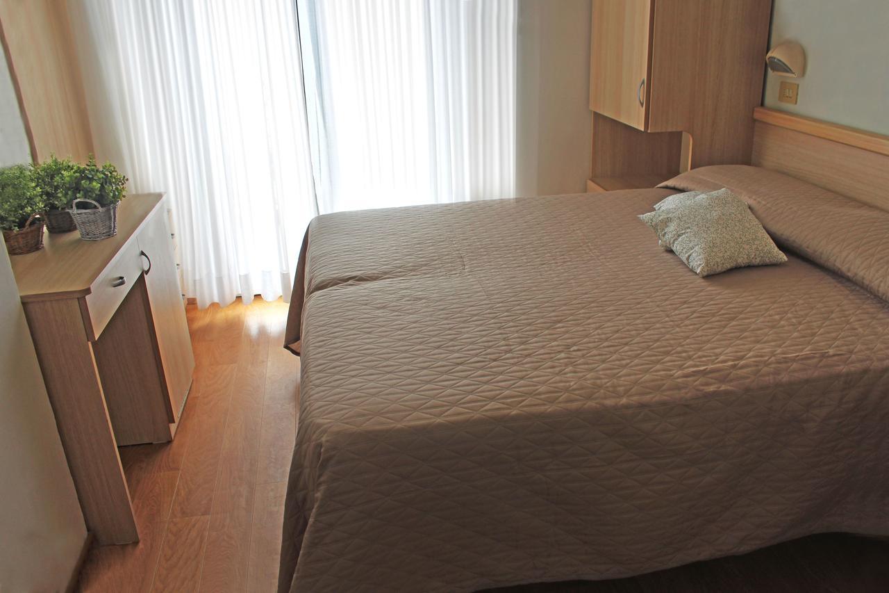 Double Room Balcony,643814253:JPEG