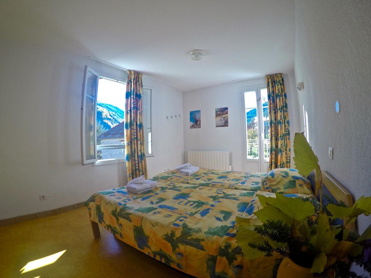 Twin Room,643314822:JPEG