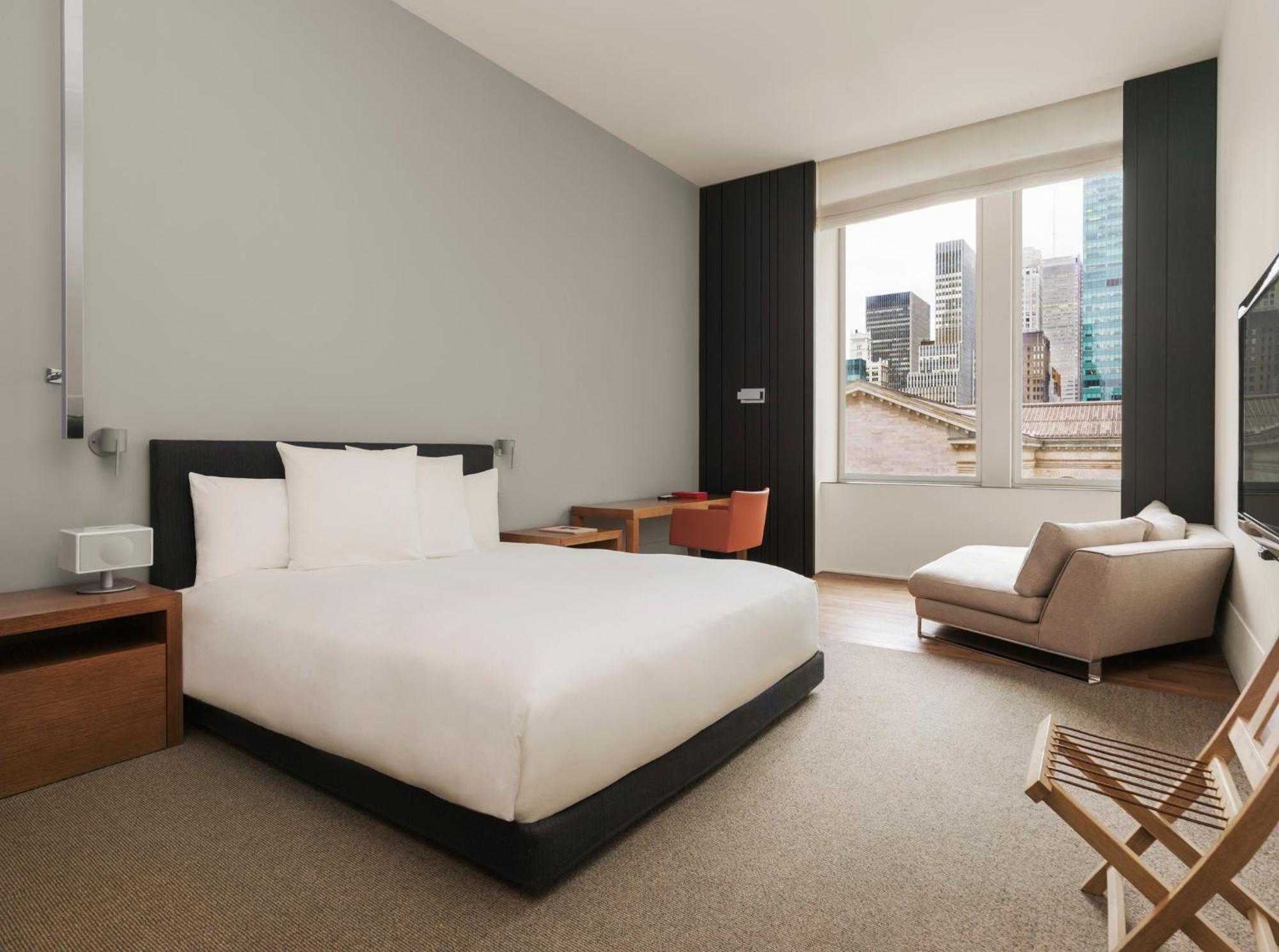 Deluxe King Room City View,1438801174:JPEG