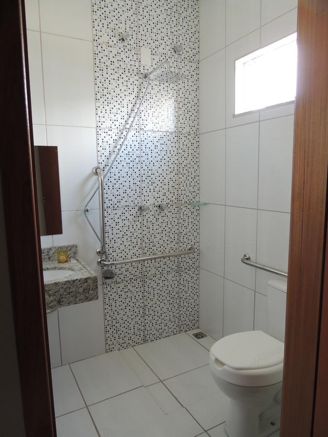 Single Room,605011650:JPEG