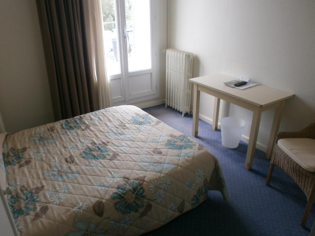 Double Room Sea View Terrace,60795010:JPEG