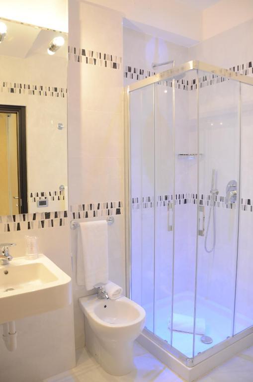 Superior Double Room,60921838:JPEG