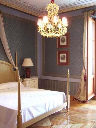 Superior Double Room,15326905:JPEG
