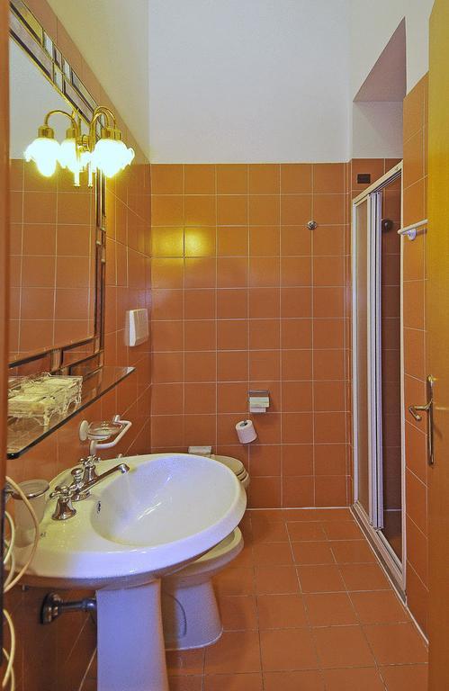 Superior Double Room,813383772:JPEG
